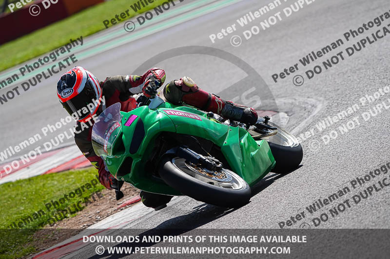 donington no limits trackday;donington park photographs;donington trackday photographs;no limits trackdays;peter wileman photography;trackday digital images;trackday photos